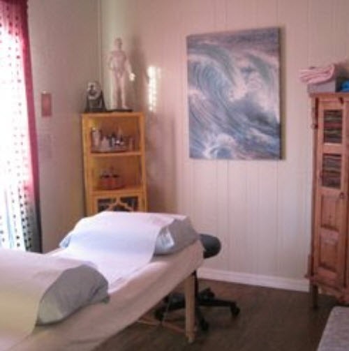 Slide image 4 of 4 for gentle-strength-massage-and-acupuncture