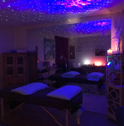 Slide image 2 of 4 for gentle-strength-massage-and-acupuncture