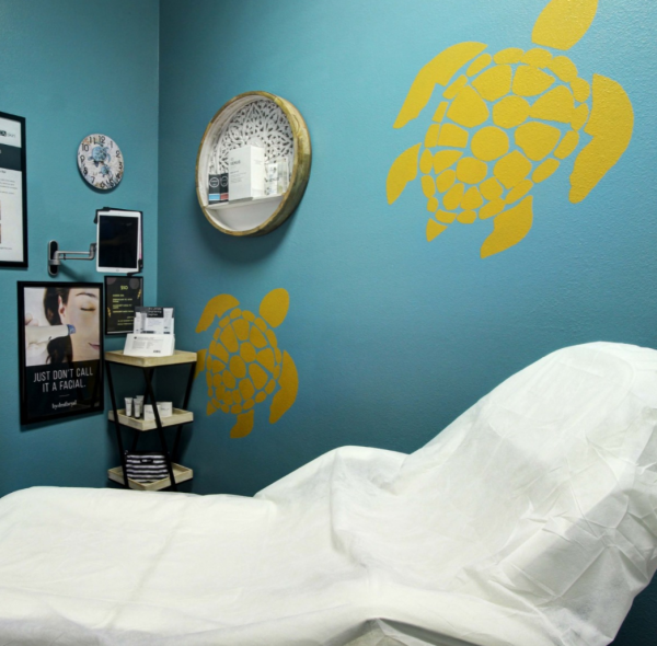 Slide image 2 of 5 for sea-of-beauty-med-spa