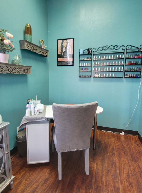 Slide image 4 of 5 for sea-of-beauty-med-spa