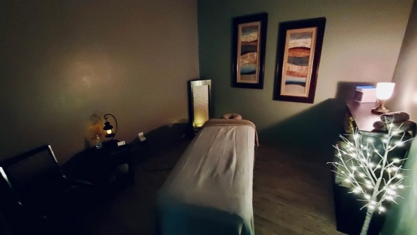 image for Massage at Mountainside