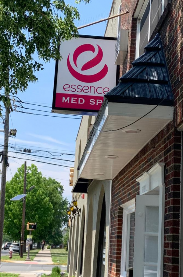 image for Essence Med Spa