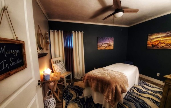 image for Zatara Holistic Health and Healing