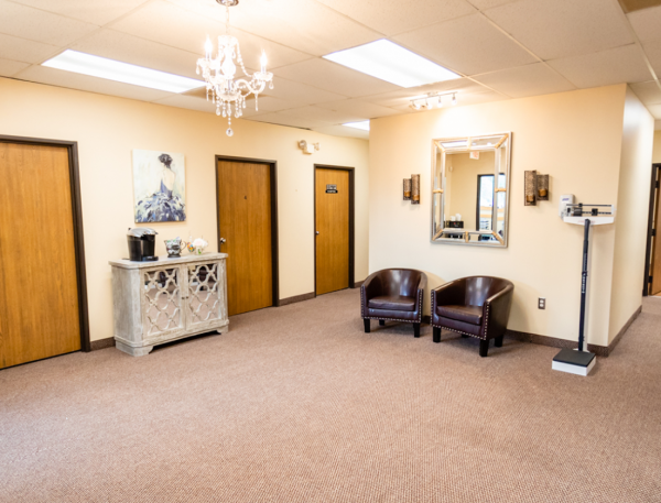 image for Revive Skin & Body Med Spa
