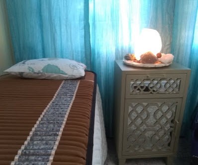 Slide image 4 of 4 for aglow-crystal-healing