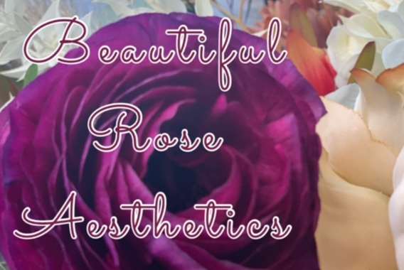 image for Beautiful Rose Aesthetics