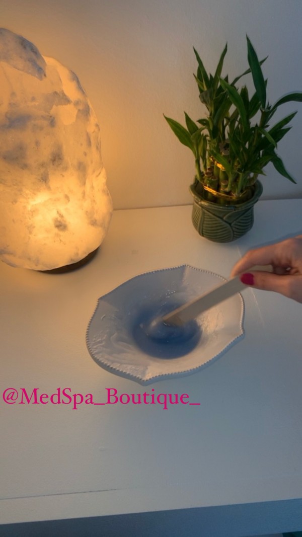 Slide image 3 of 6 for medspa-boutique