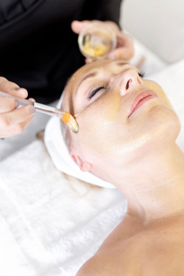 Slide image 5 of 6 for brittany-avelina-esthetics