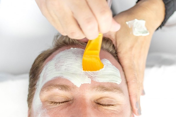 Slide image 3 of 6 for brittany-avelina-esthetics