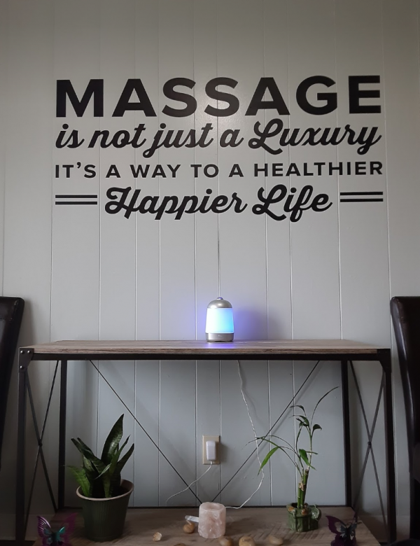 Slide image 2 of 2 for dossage-massage-bodywork
