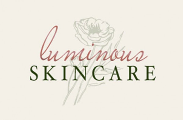 image for Luminous Skincare