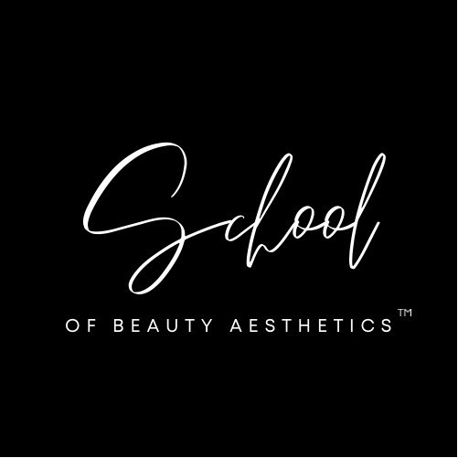 image for School of Beauty Aesthetics