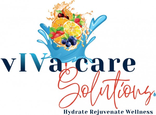image for Viva Care Solutions