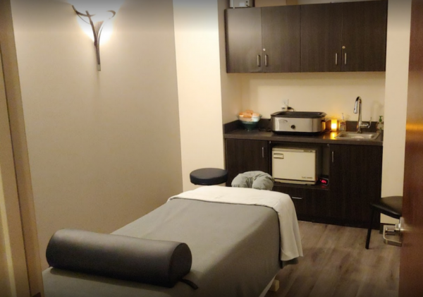 Hand Stone Massage And Facial Spa Fort Collins Find Deals With   51039 1632157274098 