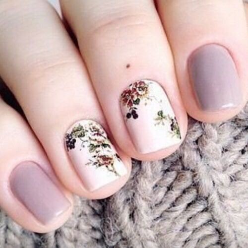 Slide image 2 of 7 for style-bar-nail-spa