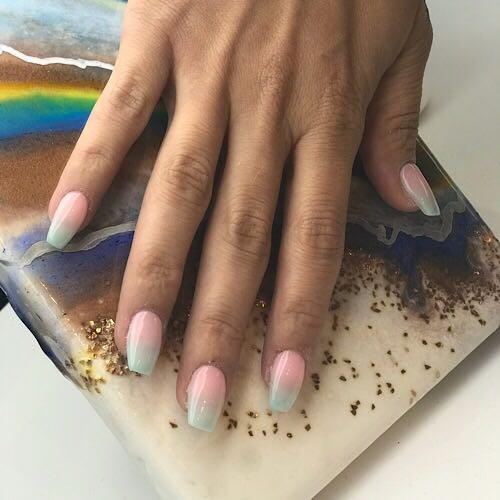 Slide image 1 of 7 for style-bar-nail-spa