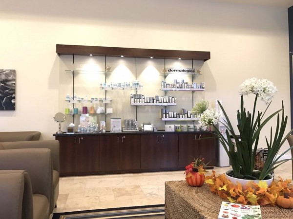 Slide image 2 of 2 for hand-stone-massage-and-facial-spa-ft-myers
