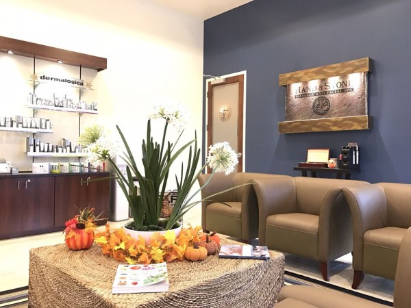 Slide image 1 of 2 for hand-stone-massage-and-facial-spa-ft-myers