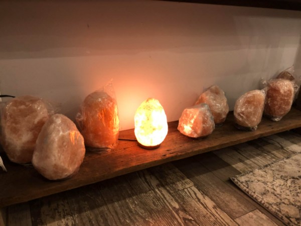 Slide image 3 of 6 for montauk-salt-cave-west-north-shore