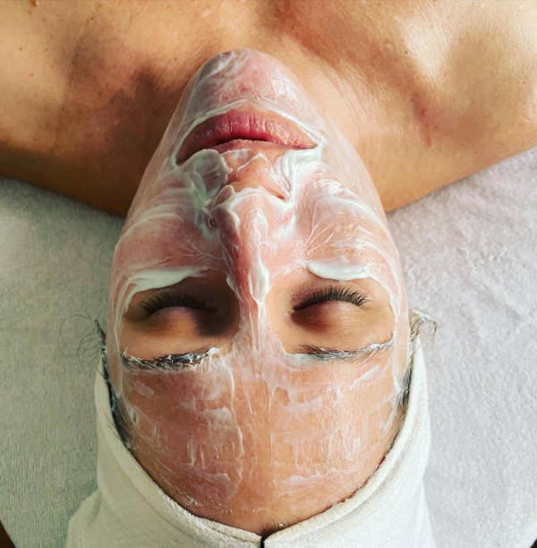 image for Healing Vibes Esthetics