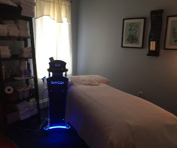 image for West Hills Cavi-Lipo Center - Syosset