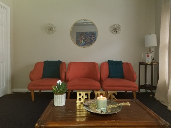 Slide image 2 of 2 for golden-tip-beauty