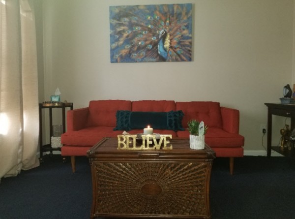 Slide image 1 of 2 for golden-tip-beauty