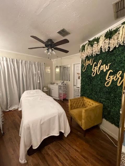 image for Maria Cristina Esthetics