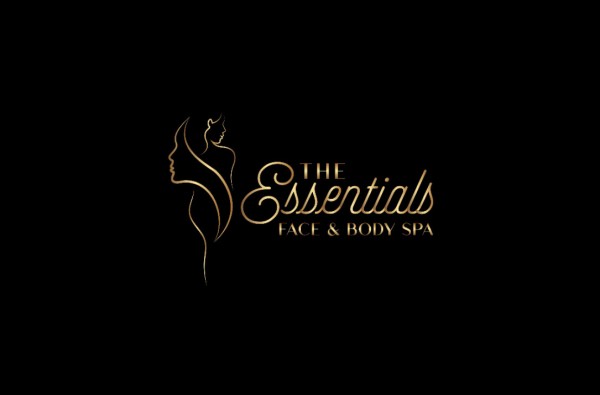 image for Essentials Face & Body Spa