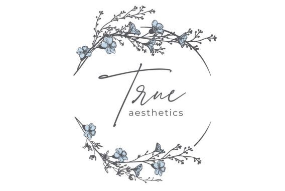 image for True Skincare & Aesthetics