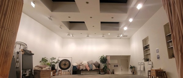 Slide image 2 of 3 for sagestone-blue