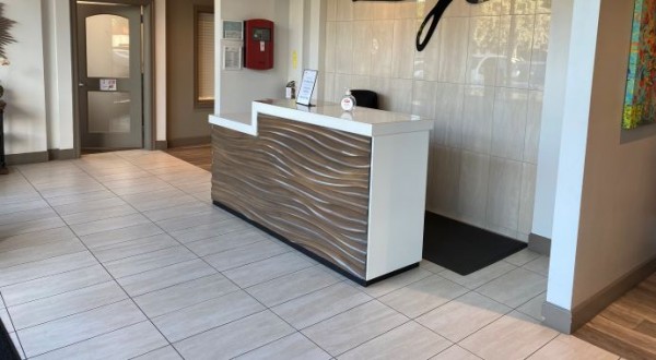 image for Skin Glow Spa