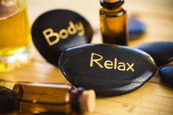 image for Kind Touch Spa