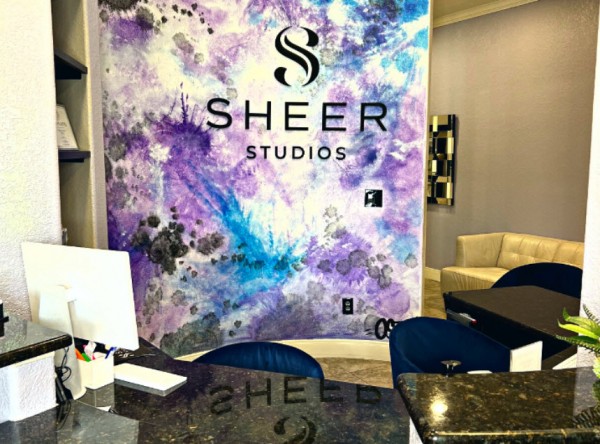 image for Sheer Studios