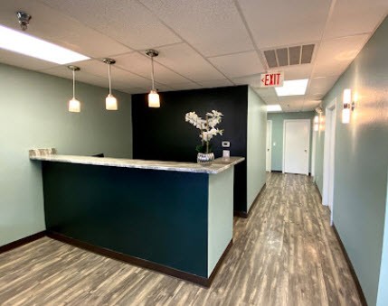 Slide image 3 of 3 for premier-wax-center-facial-bar