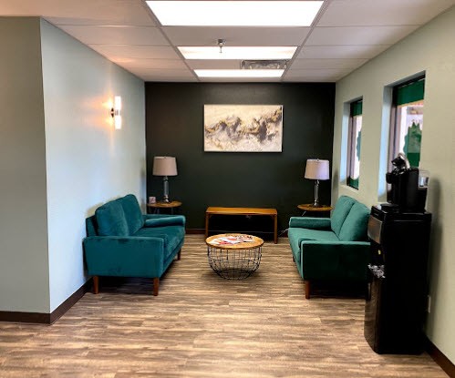 Slide image 2 of 3 for premier-wax-center-facial-bar