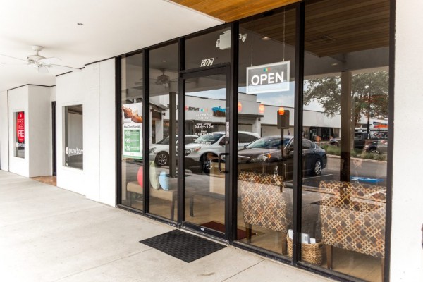 Slide image 2 of 2 for elements-massage-preston-hollow