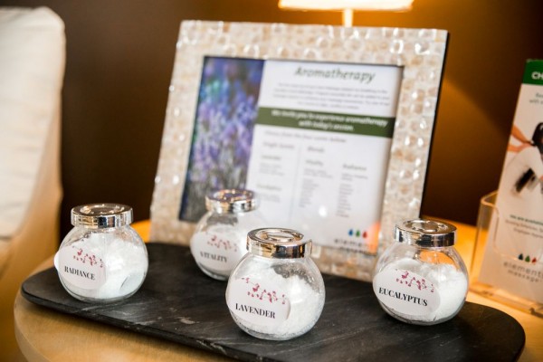 Slide image 1 of 2 for elements-massage-preston-hollow