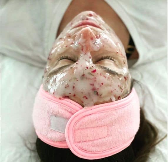 Slide image 4 of 4 for esthetics-by-irene