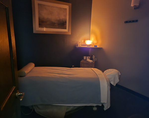 Slide image 5 of 6 for aura-massage-and-skincare