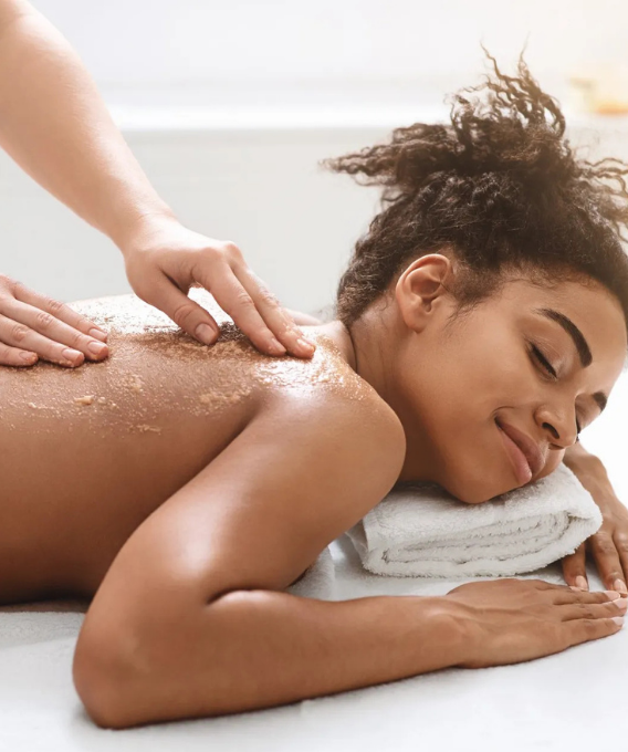 image for MedLife Massage