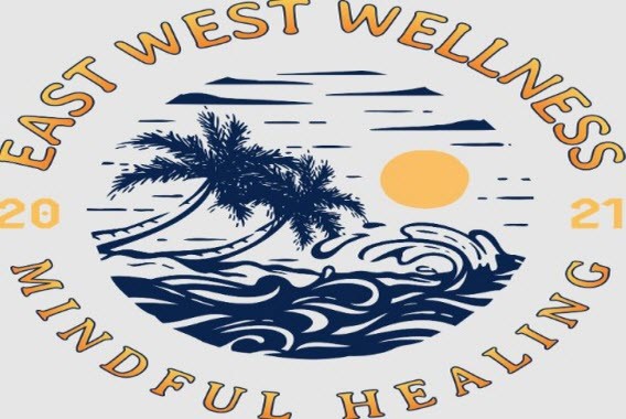 image for East West Wellness