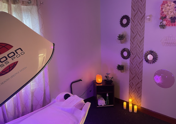 Slide image 1 of 2 for reshape-room