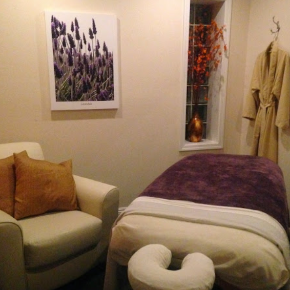 image for Renew Day Spa and Float
