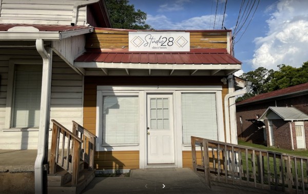 image for Studio 28 Skin & Brows