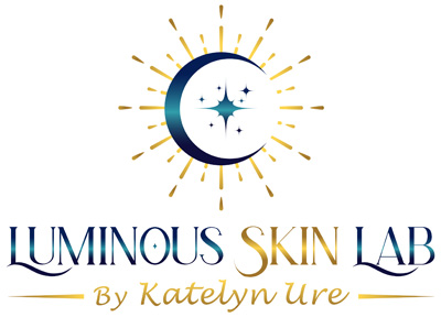 image for Luminous Skin Lab by Katelyn Ure