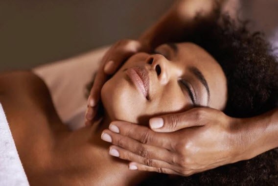 image for Pamper Me Total Beauty Spa