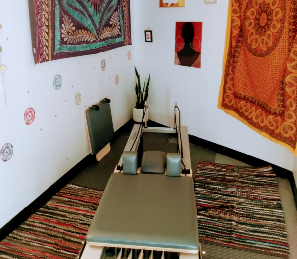 Slide image 2 of 2 for soul-therapy-massage-birth-wellness