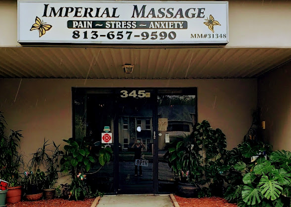 Slide image 3 of 3 for imperial-massage