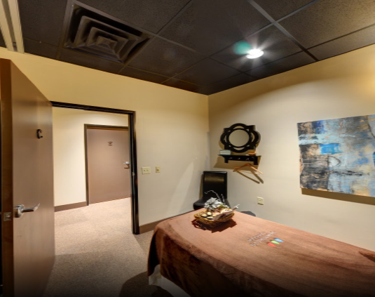 image for Elements Massage - West Allis